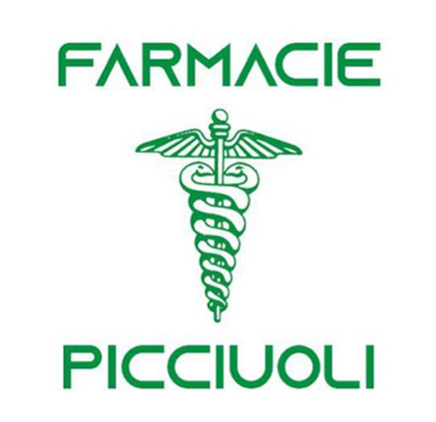 Farmacie Picciuoli